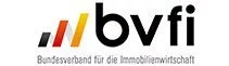 bvfi-logo-jpg_bundesverband-fur-die-immobilienwirtschaft2