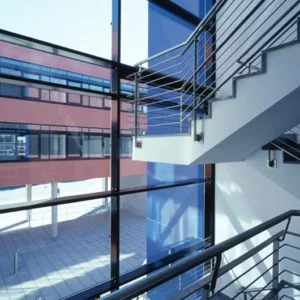 sai-streich-gewerbeimmobilien-bielefeld-gebaudemanagement-infrastrukturell-2