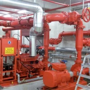 sai-streich-gewerbeimmobilien-bielefeld-gebaudemanagement-technisch