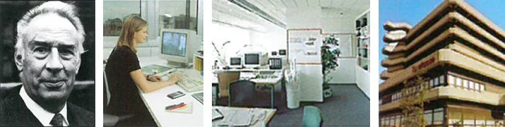 sai-streich-gewerbeimmobilien-bielefeld-slider-historie-1