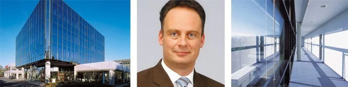 sai-streich-gewerbeimmobilien-bielefeld-slider-historie-2