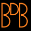 bdb-logo