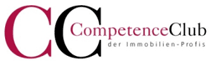 cc-logo