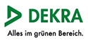 dekra