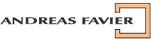 favier-logo