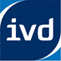 ivd-logo