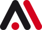 massong_logo