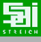 sai-energieberatung