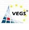 vegs