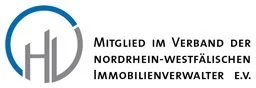 vnwi_mitglied_2_web