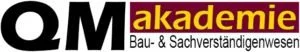 Logo_QM-Akademie