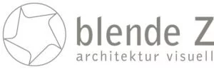 BlendeZ