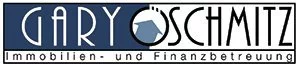 Logo-Schmitz-kl