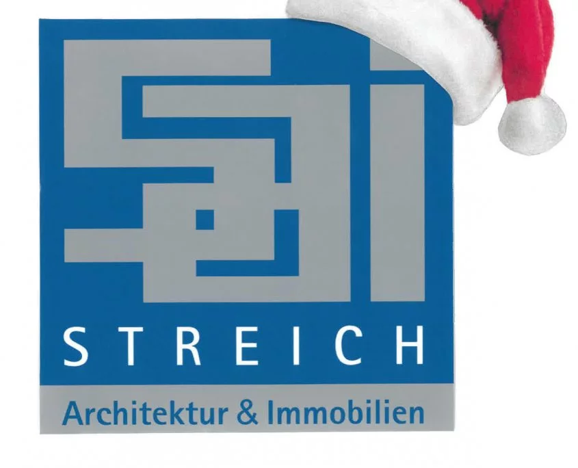 Weihnachts News AB Freitag_1