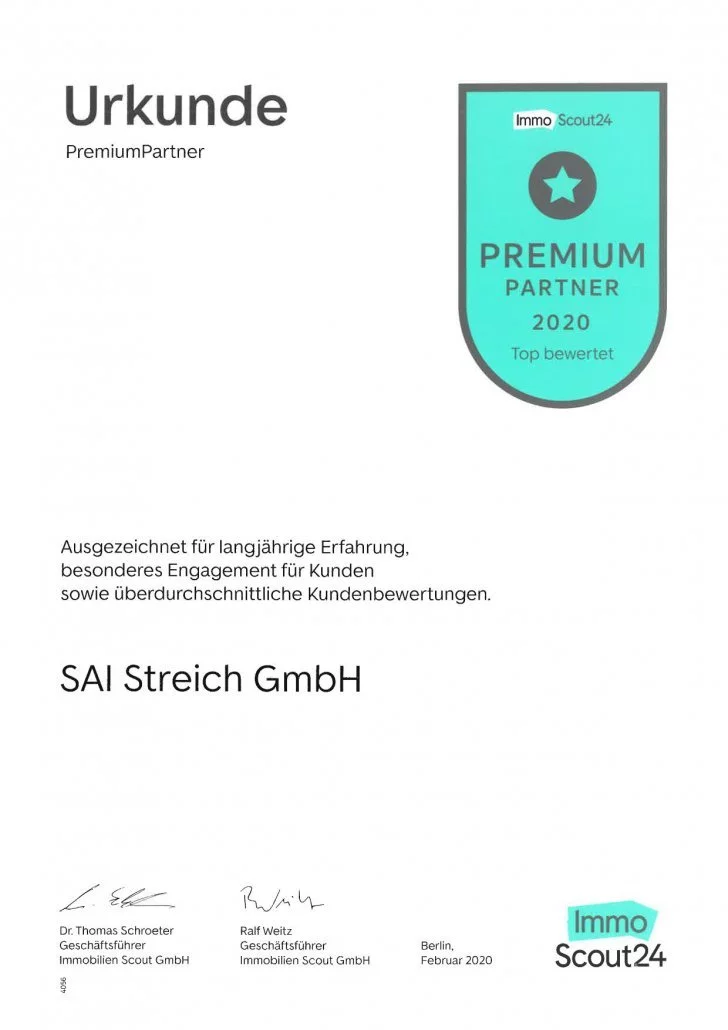 SKM_C45820051110490_1