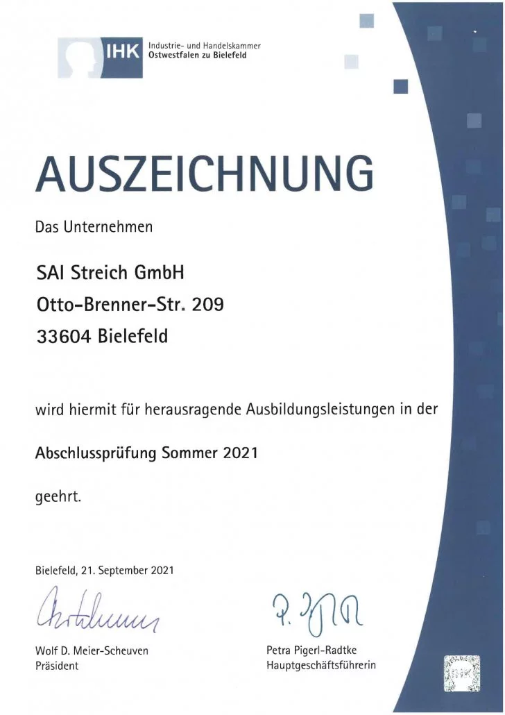 Auszeichnung_1