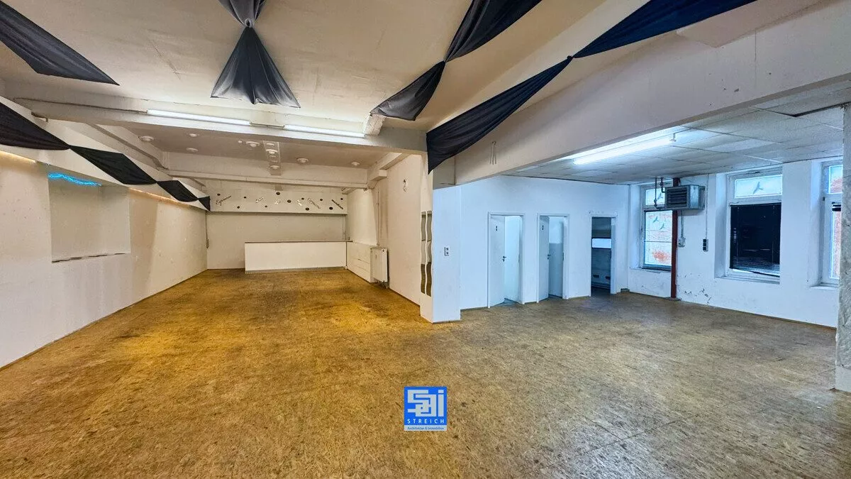 Immobilienangebot - Bielefeld - Alle - *RESERVIERT* Lager ab sofort verfügbar